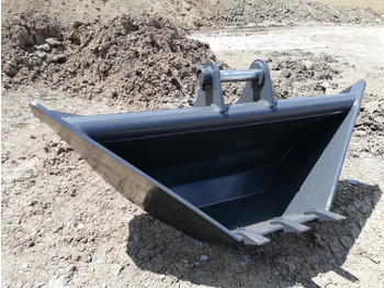 Lžíce na bagr LIEBHERR