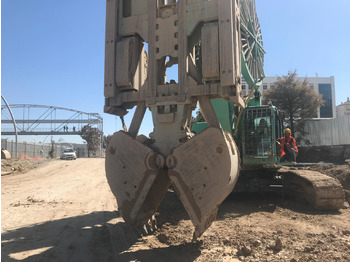 : fotografie hlavičky