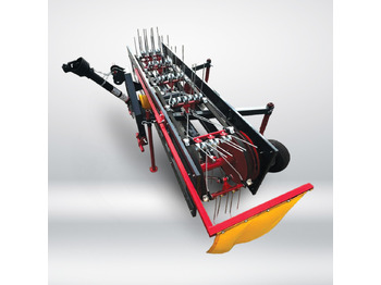 : fotografie hlavičky