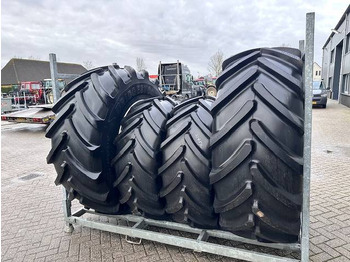 Pneumatiky a ráfky BRIDGESTONE