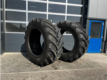 Pneumatiky a ráfky MICHELIN