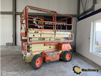 : fotografie hlavičky