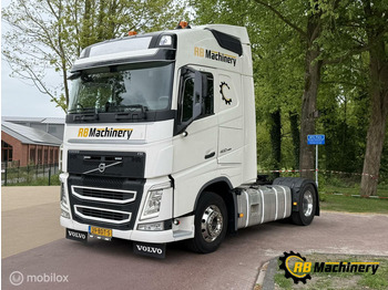 Nákladní auto VOLVO FH 460
