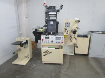 : fotografie hlavičky