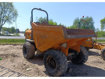 Dampr TEREX
