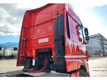 Tahač DAF XF 480: obrázek 2