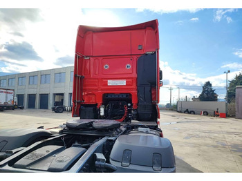Tahač DAF XF 480: obrázek 3