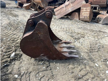 Lžíce Godet 60 cms - axe 50 mm: obrázek 3