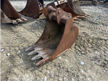 Lžíce Godet 60 cms - axe 50 mm: obrázek 4