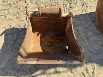 Lžíce na bagr ARDEN EQUIPMENT