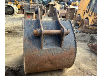 Lžíce na bagr Godet attache jcb pour pelle de 5T à 9T: obrázek 3