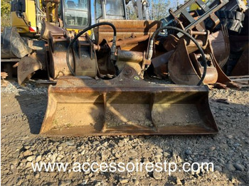 Lžíce ARDEN EQUIPMENT