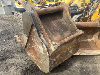 Lžíce na bagr Godet de tranchée Arden pour pelle de 25 a 30 T: obrázek 3