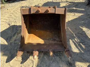 Lžíce na bagr MECALAC