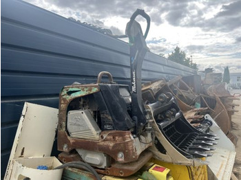 : fotografie hlavičky