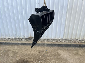 Příslušenství Godet fleco Morin M1: obrázek 4