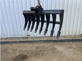 Příslušenství Godet fleco Morin M1: obrázek 2