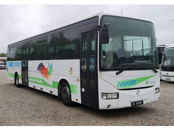 Autobus příměstský IRISBUS