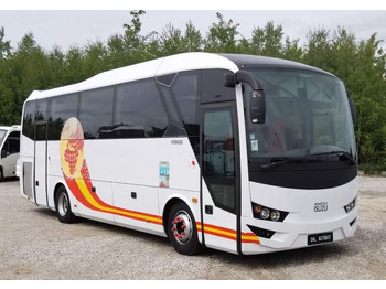 Autobus příměstský