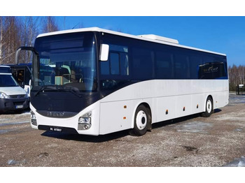 Turistický autobus IVECO Crossway