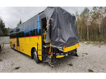 Autobus příměstský IVECO Crossway