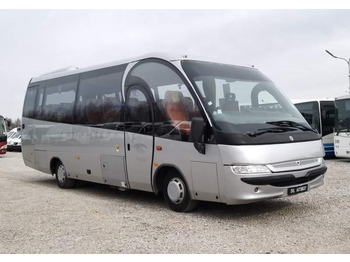 Autobus příměstský IVECO Mago
