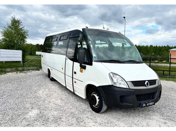 Autobus příměstský IVECO