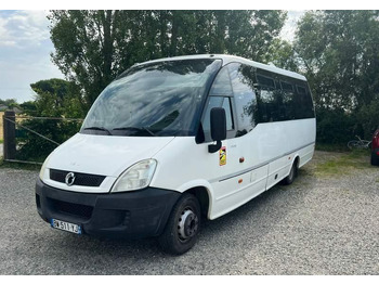 Autobus příměstský IVECO
