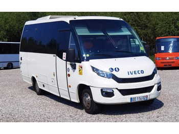 Autobus příměstský IVECO