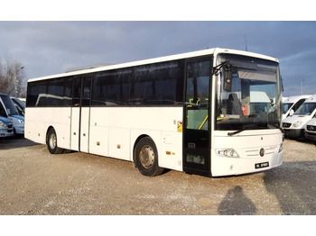 Mercedes-Benz Intouro 2008 *klimatyzacja crossway recreo leasing Mercedes-Benz Intouro 2008 *klimatyzacja crossway recreo: obrázek 3 Mercedes-Benz Intouro 2008 *klimatyzacja crossway recreo leasing Mercedes-Benz Intouro 2008 *klimatyzacja crossway recreo: obrázek 3