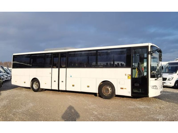 Mercedes-Benz Intouro 2008 *klimatyzacja crossway recreo leasing Mercedes-Benz Intouro 2008 *klimatyzacja crossway recreo: obrázek 5 Mercedes-Benz Intouro 2008 *klimatyzacja crossway recreo leasing Mercedes-Benz Intouro 2008 *klimatyzacja crossway recreo: obrázek 5