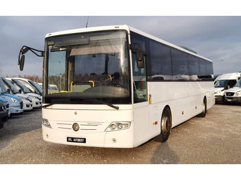 Mercedes-Benz Intouro 2008 *klimatyzacja crossway recreo leasing Mercedes-Benz Intouro 2008 *klimatyzacja crossway recreo: obrázek 2 Mercedes-Benz Intouro 2008 *klimatyzacja crossway recreo leasing Mercedes-Benz Intouro 2008 *klimatyzacja crossway recreo: obrázek 2