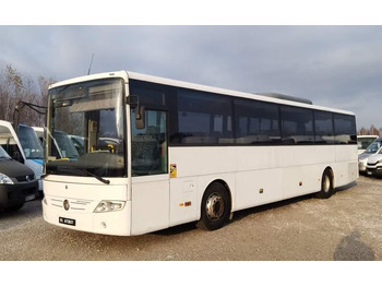 Mercedes-Benz Intouro 2008 *klimatyzacja crossway recreo leasing Mercedes-Benz Intouro 2008 *klimatyzacja crossway recreo: obrázek 4 Mercedes-Benz Intouro 2008 *klimatyzacja crossway recreo leasing Mercedes-Benz Intouro 2008 *klimatyzacja crossway recreo: obrázek 4