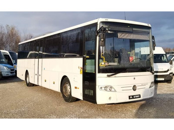 Autobus příměstský MERCEDES-BENZ Intouro