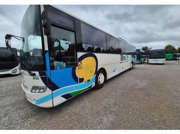 Autobus příměstský MERCEDES-BENZ Intouro
