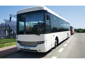 Autobus příměstský RENAULT