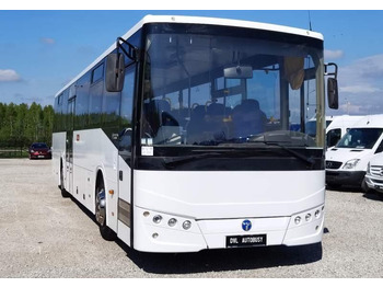 Autobus příměstský Temsa Tourmalin 12m 144tys km KLIMA crossway intouro ul: obrázek 2
