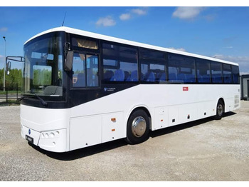 Autobus příměstský Temsa Tourmalin 12m 144tys km KLIMA crossway intouro ul: obrázek 5