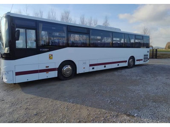 Autobus příměstský Temsa Tourmalin Light 12 EURO 5 75 miejsc: obrázek 4