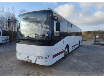 Autobus příměstský Temsa Tourmalin Light 12 EURO 5 75 miejsc: obrázek 2