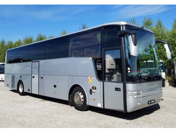 Turistický autobus VanHool T915 Acron EURO V MAN: obrázek 3
