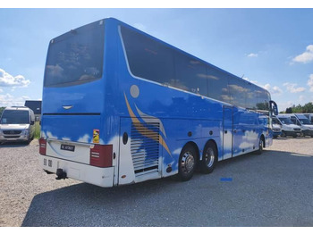 Turistický autobus VanHool T916 ASTRONEF: obrázek 2