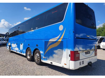 Turistický autobus VanHool T916 ASTRONEF: obrázek 5