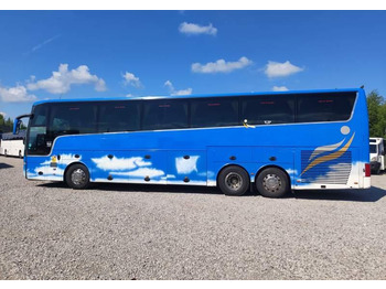 Turistický autobus VanHool T916 ASTRONEF: obrázek 4