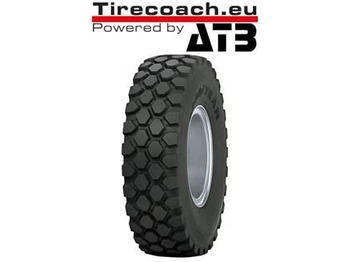 Pneumatiky GOODYEAR