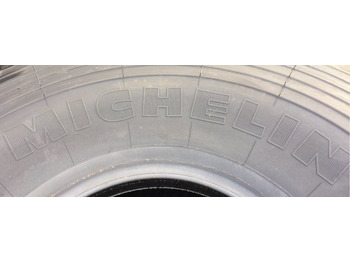 Nový Pneumatiky pro Zemědělská technika Michelin 24R21 XZL - NEW: obrázek 4