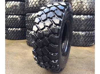 Pneumatiky MICHELIN