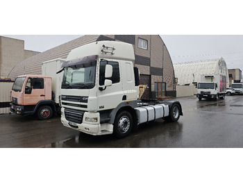 Tahač DAF CF 85