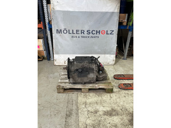 : fotografie hlavičky