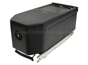 : fotografie hlavičky